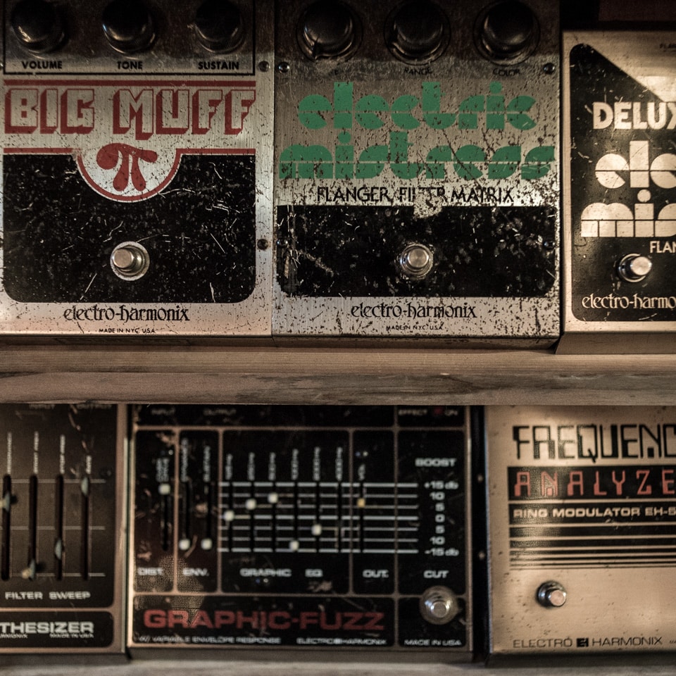 drum tutor equipment for teaching in studio drum tutor equipment for teaching in studio